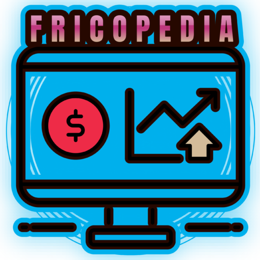 fricopedia.com