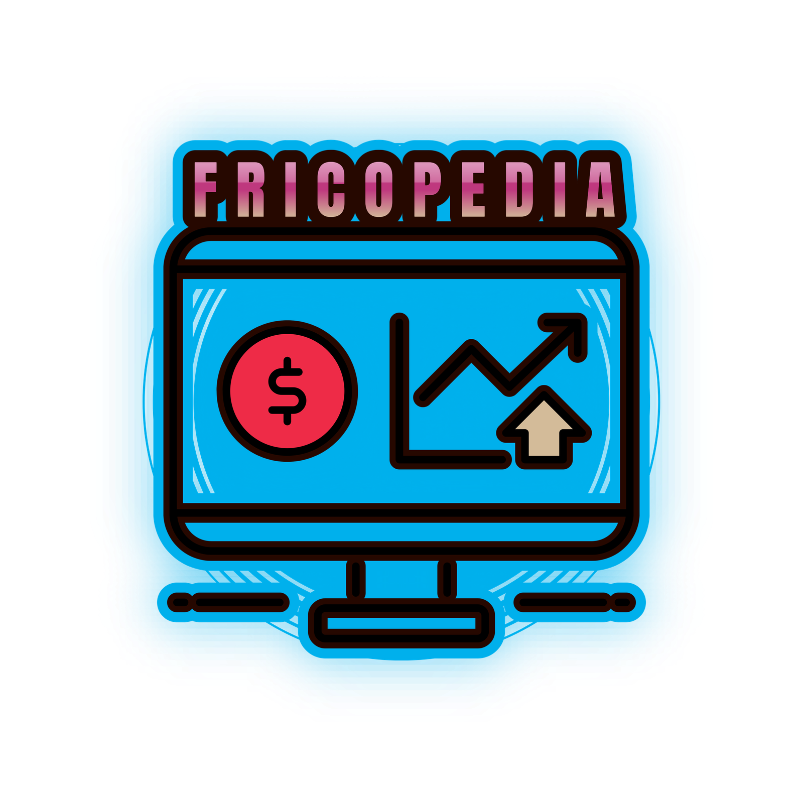 fricopedia.com